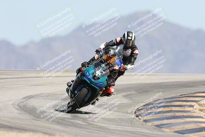 media/Sep-13-2025-2WTD (Sat) [[fb48f02c95]]/C Group/Session 5 (Turn 12)/